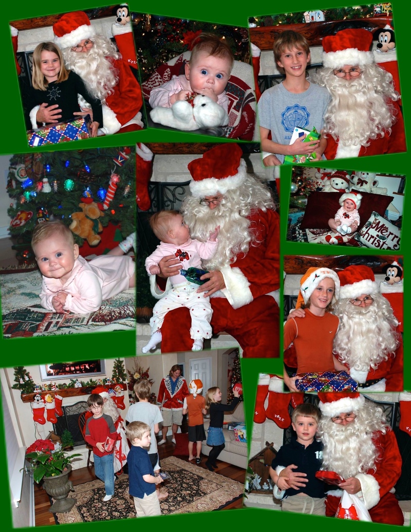 2008-12-Christmas Collage-J&J-2.jpg